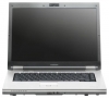 laptop Toshiba, notebook Toshiba SATELLITE PRO S300-EZ2502 (Core 2 Duo P8400 2260 Mhz/15.4"/1280x800/2048Mb/160.0Gb/DVD-RW/Wi-Fi/Bluetooth/Win Vista Business), Toshiba laptop, Toshiba SATELLITE PRO S300-EZ2502 (Core 2 Duo P8400 2260 Mhz/15.4"/1280x800/2048Mb/160.0Gb/DVD-RW/Wi-Fi/Bluetooth/Win Vista Business) notebook, notebook Toshiba, Toshiba notebook, laptop Toshiba SATELLITE PRO S300-EZ2502 (Core 2 Duo P8400 2260 Mhz/15.4"/1280x800/2048Mb/160.0Gb/DVD-RW/Wi-Fi/Bluetooth/Win Vista Business), Toshiba SATELLITE PRO S300-EZ2502 (Core 2 Duo P8400 2260 Mhz/15.4"/1280x800/2048Mb/160.0Gb/DVD-RW/Wi-Fi/Bluetooth/Win Vista Business) specifications, Toshiba SATELLITE PRO S300-EZ2502 (Core 2 Duo P8400 2260 Mhz/15.4"/1280x800/2048Mb/160.0Gb/DVD-RW/Wi-Fi/Bluetooth/Win Vista Business)