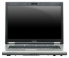 laptop Toshiba, notebook Toshiba SATELLITE PRO S300L-11N (Celeron Dual-Core T3000  1800 Mhz/15.4"/1280x800/2048 Mb/250 Gb/DVD-RW/Wi-Fi/Win 7 Prof), Toshiba laptop, Toshiba SATELLITE PRO S300L-11N (Celeron Dual-Core T3000  1800 Mhz/15.4"/1280x800/2048 Mb/250 Gb/DVD-RW/Wi-Fi/Win 7 Prof) notebook, notebook Toshiba, Toshiba notebook, laptop Toshiba SATELLITE PRO S300L-11N (Celeron Dual-Core T3000  1800 Mhz/15.4"/1280x800/2048 Mb/250 Gb/DVD-RW/Wi-Fi/Win 7 Prof), Toshiba SATELLITE PRO S300L-11N (Celeron Dual-Core T3000  1800 Mhz/15.4"/1280x800/2048 Mb/250 Gb/DVD-RW/Wi-Fi/Win 7 Prof) specifications, Toshiba SATELLITE PRO S300L-11N (Celeron Dual-Core T3000  1800 Mhz/15.4"/1280x800/2048 Mb/250 Gb/DVD-RW/Wi-Fi/Win 7 Prof)