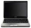 laptop Toshiba, notebook Toshiba SATELLITE PRO U400-13D (Core 2 Duo P8400 2260 Mhz/13.3"/1280x800/3072Mb/320.0Gb/DVD-RW/Wi-Fi/Bluetooth/Win Vista Business), Toshiba laptop, Toshiba SATELLITE PRO U400-13D (Core 2 Duo P8400 2260 Mhz/13.3"/1280x800/3072Mb/320.0Gb/DVD-RW/Wi-Fi/Bluetooth/Win Vista Business) notebook, notebook Toshiba, Toshiba notebook, laptop Toshiba SATELLITE PRO U400-13D (Core 2 Duo P8400 2260 Mhz/13.3"/1280x800/3072Mb/320.0Gb/DVD-RW/Wi-Fi/Bluetooth/Win Vista Business), Toshiba SATELLITE PRO U400-13D (Core 2 Duo P8400 2260 Mhz/13.3"/1280x800/3072Mb/320.0Gb/DVD-RW/Wi-Fi/Bluetooth/Win Vista Business) specifications, Toshiba SATELLITE PRO U400-13D (Core 2 Duo P8400 2260 Mhz/13.3"/1280x800/3072Mb/320.0Gb/DVD-RW/Wi-Fi/Bluetooth/Win Vista Business)