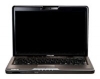 laptop Toshiba, notebook Toshiba SATELLITE PRO U500-1GH (Core i3 330M 2130 Mhz/13.3"/1280x800/4096Mb/500Gb/DVD-RW/Wi-Fi/Bluetooth/Win 7 Prof), Toshiba laptop, Toshiba SATELLITE PRO U500-1GH (Core i3 330M 2130 Mhz/13.3"/1280x800/4096Mb/500Gb/DVD-RW/Wi-Fi/Bluetooth/Win 7 Prof) notebook, notebook Toshiba, Toshiba notebook, laptop Toshiba SATELLITE PRO U500-1GH (Core i3 330M 2130 Mhz/13.3"/1280x800/4096Mb/500Gb/DVD-RW/Wi-Fi/Bluetooth/Win 7 Prof), Toshiba SATELLITE PRO U500-1GH (Core i3 330M 2130 Mhz/13.3"/1280x800/4096Mb/500Gb/DVD-RW/Wi-Fi/Bluetooth/Win 7 Prof) specifications, Toshiba SATELLITE PRO U500-1GH (Core i3 330M 2130 Mhz/13.3"/1280x800/4096Mb/500Gb/DVD-RW/Wi-Fi/Bluetooth/Win 7 Prof)