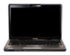 laptop Toshiba, notebook Toshiba SATELLITE PRO U500-EZ1311 (Core 2 Duo T6670 2200 Mhz/13.3"/1280x800/3072Mb/250Gb/DVD-RW/Wi-Fi/Win 7 Prof), Toshiba laptop, Toshiba SATELLITE PRO U500-EZ1311 (Core 2 Duo T6670 2200 Mhz/13.3"/1280x800/3072Mb/250Gb/DVD-RW/Wi-Fi/Win 7 Prof) notebook, notebook Toshiba, Toshiba notebook, laptop Toshiba SATELLITE PRO U500-EZ1311 (Core 2 Duo T6670 2200 Mhz/13.3"/1280x800/3072Mb/250Gb/DVD-RW/Wi-Fi/Win 7 Prof), Toshiba SATELLITE PRO U500-EZ1311 (Core 2 Duo T6670 2200 Mhz/13.3"/1280x800/3072Mb/250Gb/DVD-RW/Wi-Fi/Win 7 Prof) specifications, Toshiba SATELLITE PRO U500-EZ1311 (Core 2 Duo T6670 2200 Mhz/13.3"/1280x800/3072Mb/250Gb/DVD-RW/Wi-Fi/Win 7 Prof)