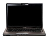laptop Toshiba, notebook Toshiba SATELLITE PRO U500-EZ1321 (Core 2 Duo T6570 2100 Mhz/13.3"/1280x800/3072Mb/250Gb/DVD-RW/Wi-Fi/Win 7 Prof), Toshiba laptop, Toshiba SATELLITE PRO U500-EZ1321 (Core 2 Duo T6570 2100 Mhz/13.3"/1280x800/3072Mb/250Gb/DVD-RW/Wi-Fi/Win 7 Prof) notebook, notebook Toshiba, Toshiba notebook, laptop Toshiba SATELLITE PRO U500-EZ1321 (Core 2 Duo T6570 2100 Mhz/13.3"/1280x800/3072Mb/250Gb/DVD-RW/Wi-Fi/Win 7 Prof), Toshiba SATELLITE PRO U500-EZ1321 (Core 2 Duo T6570 2100 Mhz/13.3"/1280x800/3072Mb/250Gb/DVD-RW/Wi-Fi/Win 7 Prof) specifications, Toshiba SATELLITE PRO U500-EZ1321 (Core 2 Duo T6570 2100 Mhz/13.3"/1280x800/3072Mb/250Gb/DVD-RW/Wi-Fi/Win 7 Prof)