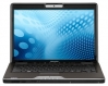 laptop Toshiba, notebook Toshiba SATELLITE PRO U500-S1322 (Core i3 330M 2130 Mhz/13.3"/1280x800/4096Mb/320Gb/DVD-RW/Wi-Fi/Bluetooth/Win 7 Prof), Toshiba laptop, Toshiba SATELLITE PRO U500-S1322 (Core i3 330M 2130 Mhz/13.3"/1280x800/4096Mb/320Gb/DVD-RW/Wi-Fi/Bluetooth/Win 7 Prof) notebook, notebook Toshiba, Toshiba notebook, laptop Toshiba SATELLITE PRO U500-S1322 (Core i3 330M 2130 Mhz/13.3"/1280x800/4096Mb/320Gb/DVD-RW/Wi-Fi/Bluetooth/Win 7 Prof), Toshiba SATELLITE PRO U500-S1322 (Core i3 330M 2130 Mhz/13.3"/1280x800/4096Mb/320Gb/DVD-RW/Wi-Fi/Bluetooth/Win 7 Prof) specifications, Toshiba SATELLITE PRO U500-S1322 (Core i3 330M 2130 Mhz/13.3"/1280x800/4096Mb/320Gb/DVD-RW/Wi-Fi/Bluetooth/Win 7 Prof)