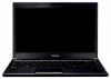 laptop Toshiba, notebook Toshiba SATELLITE R830-13D (Core i5 2410M 2300 Mhz/13.3"/1366x768/4096Mb/640Gb/DVD-RW/Wi-Fi/Bluetooth/Win 7 HP), Toshiba laptop, Toshiba SATELLITE R830-13D (Core i5 2410M 2300 Mhz/13.3"/1366x768/4096Mb/640Gb/DVD-RW/Wi-Fi/Bluetooth/Win 7 HP) notebook, notebook Toshiba, Toshiba notebook, laptop Toshiba SATELLITE R830-13D (Core i5 2410M 2300 Mhz/13.3"/1366x768/4096Mb/640Gb/DVD-RW/Wi-Fi/Bluetooth/Win 7 HP), Toshiba SATELLITE R830-13D (Core i5 2410M 2300 Mhz/13.3"/1366x768/4096Mb/640Gb/DVD-RW/Wi-Fi/Bluetooth/Win 7 HP) specifications, Toshiba SATELLITE R830-13D (Core i5 2410M 2300 Mhz/13.3"/1366x768/4096Mb/640Gb/DVD-RW/Wi-Fi/Bluetooth/Win 7 HP)