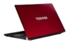 laptop Toshiba, notebook Toshiba SATELLITE R850-115 (Core i5 2410M 2300 Mhz/15.6"/1366x768/4096Mb/640Gb/DVD-RW/Wi-Fi/Bluetooth/Win 7 HP), Toshiba laptop, Toshiba SATELLITE R850-115 (Core i5 2410M 2300 Mhz/15.6"/1366x768/4096Mb/640Gb/DVD-RW/Wi-Fi/Bluetooth/Win 7 HP) notebook, notebook Toshiba, Toshiba notebook, laptop Toshiba SATELLITE R850-115 (Core i5 2410M 2300 Mhz/15.6"/1366x768/4096Mb/640Gb/DVD-RW/Wi-Fi/Bluetooth/Win 7 HP), Toshiba SATELLITE R850-115 (Core i5 2410M 2300 Mhz/15.6"/1366x768/4096Mb/640Gb/DVD-RW/Wi-Fi/Bluetooth/Win 7 HP) specifications, Toshiba SATELLITE R850-115 (Core i5 2410M 2300 Mhz/15.6"/1366x768/4096Mb/640Gb/DVD-RW/Wi-Fi/Bluetooth/Win 7 HP)
