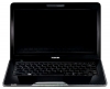 laptop Toshiba, notebook Toshiba SATELLITE T130-14X (Pentium Dual-Core SU4100 1300 Mhz/13.3"/1366x768/4096Mb/320.0Gb/DVD no/Wi-Fi/Bluetooth/Win 7 HP), Toshiba laptop, Toshiba SATELLITE T130-14X (Pentium Dual-Core SU4100 1300 Mhz/13.3"/1366x768/4096Mb/320.0Gb/DVD no/Wi-Fi/Bluetooth/Win 7 HP) notebook, notebook Toshiba, Toshiba notebook, laptop Toshiba SATELLITE T130-14X (Pentium Dual-Core SU4100 1300 Mhz/13.3"/1366x768/4096Mb/320.0Gb/DVD no/Wi-Fi/Bluetooth/Win 7 HP), Toshiba SATELLITE T130-14X (Pentium Dual-Core SU4100 1300 Mhz/13.3"/1366x768/4096Mb/320.0Gb/DVD no/Wi-Fi/Bluetooth/Win 7 HP) specifications, Toshiba SATELLITE T130-14X (Pentium Dual-Core SU4100 1300 Mhz/13.3"/1366x768/4096Mb/320.0Gb/DVD no/Wi-Fi/Bluetooth/Win 7 HP)