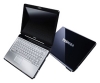 laptop Toshiba, notebook Toshiba SATELLITE U300-13K (Core 2 Duo T5550 1830 Mhz/13.3"/1280x800/2048Mb/160.0Gb/DVD-RW/Wi-Fi/Win Vista HP), Toshiba laptop, Toshiba SATELLITE U300-13K (Core 2 Duo T5550 1830 Mhz/13.3"/1280x800/2048Mb/160.0Gb/DVD-RW/Wi-Fi/Win Vista HP) notebook, notebook Toshiba, Toshiba notebook, laptop Toshiba SATELLITE U300-13K (Core 2 Duo T5550 1830 Mhz/13.3"/1280x800/2048Mb/160.0Gb/DVD-RW/Wi-Fi/Win Vista HP), Toshiba SATELLITE U300-13K (Core 2 Duo T5550 1830 Mhz/13.3"/1280x800/2048Mb/160.0Gb/DVD-RW/Wi-Fi/Win Vista HP) specifications, Toshiba SATELLITE U300-13K (Core 2 Duo T5550 1830 Mhz/13.3"/1280x800/2048Mb/160.0Gb/DVD-RW/Wi-Fi/Win Vista HP)
