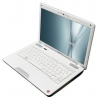 laptop Toshiba, notebook Toshiba SATELLITE U500-17T (Core 2 Duo P8700 2530 Mhz/13.3"/1280x800/4096Mb/400Gb/DVD-RW/Wi-Fi/Bluetooth/Win Vista HP), Toshiba laptop, Toshiba SATELLITE U500-17T (Core 2 Duo P8700 2530 Mhz/13.3"/1280x800/4096Mb/400Gb/DVD-RW/Wi-Fi/Bluetooth/Win Vista HP) notebook, notebook Toshiba, Toshiba notebook, laptop Toshiba SATELLITE U500-17T (Core 2 Duo P8700 2530 Mhz/13.3"/1280x800/4096Mb/400Gb/DVD-RW/Wi-Fi/Bluetooth/Win Vista HP), Toshiba SATELLITE U500-17T (Core 2 Duo P8700 2530 Mhz/13.3"/1280x800/4096Mb/400Gb/DVD-RW/Wi-Fi/Bluetooth/Win Vista HP) specifications, Toshiba SATELLITE U500-17T (Core 2 Duo P8700 2530 Mhz/13.3"/1280x800/4096Mb/400Gb/DVD-RW/Wi-Fi/Bluetooth/Win Vista HP)