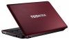 laptop Toshiba, notebook Toshiba SATELLITE U500-1F4 (Core i3 330M 2130 Mhz/13.3"/1280x800/4096Mb/320Gb/DVD-RW/Wi-Fi/Bluetooth/Win 7 HP), Toshiba laptop, Toshiba SATELLITE U500-1F4 (Core i3 330M 2130 Mhz/13.3"/1280x800/4096Mb/320Gb/DVD-RW/Wi-Fi/Bluetooth/Win 7 HP) notebook, notebook Toshiba, Toshiba notebook, laptop Toshiba SATELLITE U500-1F4 (Core i3 330M 2130 Mhz/13.3"/1280x800/4096Mb/320Gb/DVD-RW/Wi-Fi/Bluetooth/Win 7 HP), Toshiba SATELLITE U500-1F4 (Core i3 330M 2130 Mhz/13.3"/1280x800/4096Mb/320Gb/DVD-RW/Wi-Fi/Bluetooth/Win 7 HP) specifications, Toshiba SATELLITE U500-1F4 (Core i3 330M 2130 Mhz/13.3"/1280x800/4096Mb/320Gb/DVD-RW/Wi-Fi/Bluetooth/Win 7 HP)