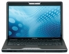 laptop Toshiba, notebook Toshiba SATELLITE U505-S2002 (Pentium Dual-Core T4400 2200 Mhz/13.3"/1280x800/4096Mb/500Gb/DVD-RW/Wi-Fi/Win 7 HP), Toshiba laptop, Toshiba SATELLITE U505-S2002 (Pentium Dual-Core T4400 2200 Mhz/13.3"/1280x800/4096Mb/500Gb/DVD-RW/Wi-Fi/Win 7 HP) notebook, notebook Toshiba, Toshiba notebook, laptop Toshiba SATELLITE U505-S2002 (Pentium Dual-Core T4400 2200 Mhz/13.3"/1280x800/4096Mb/500Gb/DVD-RW/Wi-Fi/Win 7 HP), Toshiba SATELLITE U505-S2002 (Pentium Dual-Core T4400 2200 Mhz/13.3"/1280x800/4096Mb/500Gb/DVD-RW/Wi-Fi/Win 7 HP) specifications, Toshiba SATELLITE U505-S2002 (Pentium Dual-Core T4400 2200 Mhz/13.3"/1280x800/4096Mb/500Gb/DVD-RW/Wi-Fi/Win 7 HP)