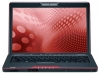laptop Toshiba, notebook Toshiba SATELLITE U505-S2005RD (Core i3 330M 2130 Mhz/13.3"/1280x800/4096Mb/500.0Gb/DVD-RW/Wi-Fi/Win 7 HP), Toshiba laptop, Toshiba SATELLITE U505-S2005RD (Core i3 330M 2130 Mhz/13.3"/1280x800/4096Mb/500.0Gb/DVD-RW/Wi-Fi/Win 7 HP) notebook, notebook Toshiba, Toshiba notebook, laptop Toshiba SATELLITE U505-S2005RD (Core i3 330M 2130 Mhz/13.3"/1280x800/4096Mb/500.0Gb/DVD-RW/Wi-Fi/Win 7 HP), Toshiba SATELLITE U505-S2005RD (Core i3 330M 2130 Mhz/13.3"/1280x800/4096Mb/500.0Gb/DVD-RW/Wi-Fi/Win 7 HP) specifications, Toshiba SATELLITE U505-S2005RD (Core i3 330M 2130 Mhz/13.3"/1280x800/4096Mb/500.0Gb/DVD-RW/Wi-Fi/Win 7 HP)