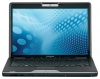 laptop Toshiba, notebook Toshiba SATELLITE U505-S2008 (Core i3 330M 2130 Mhz/13.3"/1280x800/4096Mb/500Gb/DVD-RW/Wi-Fi/WiMAX/Win 7 HP), Toshiba laptop, Toshiba SATELLITE U505-S2008 (Core i3 330M 2130 Mhz/13.3"/1280x800/4096Mb/500Gb/DVD-RW/Wi-Fi/WiMAX/Win 7 HP) notebook, notebook Toshiba, Toshiba notebook, laptop Toshiba SATELLITE U505-S2008 (Core i3 330M 2130 Mhz/13.3"/1280x800/4096Mb/500Gb/DVD-RW/Wi-Fi/WiMAX/Win 7 HP), Toshiba SATELLITE U505-S2008 (Core i3 330M 2130 Mhz/13.3"/1280x800/4096Mb/500Gb/DVD-RW/Wi-Fi/WiMAX/Win 7 HP) specifications, Toshiba SATELLITE U505-S2008 (Core i3 330M 2130 Mhz/13.3"/1280x800/4096Mb/500Gb/DVD-RW/Wi-Fi/WiMAX/Win 7 HP)