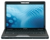 laptop Toshiba, notebook Toshiba SATELLITE U505-S2950 (Pentium T4300 2100 Mhz/13.3"/1280x800/4096Mb/320Gb/DVD-RW/Wi-Fi/Win 7 HP), Toshiba laptop, Toshiba SATELLITE U505-S2950 (Pentium T4300 2100 Mhz/13.3"/1280x800/4096Mb/320Gb/DVD-RW/Wi-Fi/Win 7 HP) notebook, notebook Toshiba, Toshiba notebook, laptop Toshiba SATELLITE U505-S2950 (Pentium T4300 2100 Mhz/13.3"/1280x800/4096Mb/320Gb/DVD-RW/Wi-Fi/Win 7 HP), Toshiba SATELLITE U505-S2950 (Pentium T4300 2100 Mhz/13.3"/1280x800/4096Mb/320Gb/DVD-RW/Wi-Fi/Win 7 HP) specifications, Toshiba SATELLITE U505-S2950 (Pentium T4300 2100 Mhz/13.3"/1280x800/4096Mb/320Gb/DVD-RW/Wi-Fi/Win 7 HP)