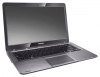 laptop Toshiba, notebook Toshiba SATELLITE U840-E1S (Core i3 2367M 1400 Mhz/14.0"/1366x768/4096Mb/320Gb/DVD no/Wi-Fi/Bluetooth/Win 7 HP 64), Toshiba laptop, Toshiba SATELLITE U840-E1S (Core i3 2367M 1400 Mhz/14.0"/1366x768/4096Mb/320Gb/DVD no/Wi-Fi/Bluetooth/Win 7 HP 64) notebook, notebook Toshiba, Toshiba notebook, laptop Toshiba SATELLITE U840-E1S (Core i3 2367M 1400 Mhz/14.0"/1366x768/4096Mb/320Gb/DVD no/Wi-Fi/Bluetooth/Win 7 HP 64), Toshiba SATELLITE U840-E1S (Core i3 2367M 1400 Mhz/14.0"/1366x768/4096Mb/320Gb/DVD no/Wi-Fi/Bluetooth/Win 7 HP 64) specifications, Toshiba SATELLITE U840-E1S (Core i3 2367M 1400 Mhz/14.0"/1366x768/4096Mb/320Gb/DVD no/Wi-Fi/Bluetooth/Win 7 HP 64)