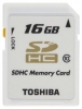 Scheda di memoria Toshiba, scheda di memoria Toshiba SD-E016GX, memory card Toshiba, Toshiba scheda di memoria SD-E016GX, memory stick Toshiba, Toshiba memory stick, Toshiba SD-E016GX, Toshiba specifiche SD-E016GX, Toshiba SD-E016GX