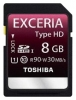 Scheda di memoria Toshiba, scheda di memoria Toshiba SD-X08HD, memory card Toshiba, Toshiba scheda di memoria SD-X08HD, memory stick Toshiba, Toshiba memory stick, Toshiba SD-X08HD, Toshiba specifiche SD-X08HD, Toshiba SD-X08HD