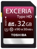 Scheda di memoria Toshiba, scheda di memoria Toshiba SD-X32HD, memory card Toshiba, Toshiba scheda di memoria SD-X32HD, memory stick Toshiba, Toshiba memory stick, Toshiba SD-X32HD, Toshiba specifiche SD-X32HD, Toshiba SD-X32HD