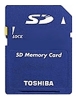 Scheda di memoria Toshiba, memory card Toshiba Secure Digital da 2 GB, scheda di memoria Toshiba, Toshiba scheda di memoria Secure Digital da 2 GB, Memory Stick Toshiba, Toshiba Memory Stick, Secure Digital 2GB Toshiba, Toshiba Secure Digital specifiche 2GB, Toshiba sicura Dig
