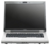 laptop Toshiba, notebook Toshiba TECRA A10-11K (Core 2 Duo T5670 1800 Mhz/15.4"/1280x800/2048Mb/250.0Gb/DVD-RW/Wi-Fi/Bluetooth/Win Vista Business), Toshiba laptop, Toshiba TECRA A10-11K (Core 2 Duo T5670 1800 Mhz/15.4"/1280x800/2048Mb/250.0Gb/DVD-RW/Wi-Fi/Bluetooth/Win Vista Business) notebook, notebook Toshiba, Toshiba notebook, laptop Toshiba TECRA A10-11K (Core 2 Duo T5670 1800 Mhz/15.4"/1280x800/2048Mb/250.0Gb/DVD-RW/Wi-Fi/Bluetooth/Win Vista Business), Toshiba TECRA A10-11K (Core 2 Duo T5670 1800 Mhz/15.4"/1280x800/2048Mb/250.0Gb/DVD-RW/Wi-Fi/Bluetooth/Win Vista Business) specifications, Toshiba TECRA A10-11K (Core 2 Duo T5670 1800 Mhz/15.4"/1280x800/2048Mb/250.0Gb/DVD-RW/Wi-Fi/Bluetooth/Win Vista Business)