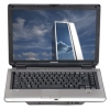 laptop Toshiba, notebook Toshiba TECRA A6-SP3022 (Core Solo T1300 1660 Mhz/14.1"/1280x800/512Mb/60.0Gb/DVD-RW/Wi-Fi/WinXP Prof), Toshiba laptop, Toshiba TECRA A6-SP3022 (Core Solo T1300 1660 Mhz/14.1"/1280x800/512Mb/60.0Gb/DVD-RW/Wi-Fi/WinXP Prof) notebook, notebook Toshiba, Toshiba notebook, laptop Toshiba TECRA A6-SP3022 (Core Solo T1300 1660 Mhz/14.1"/1280x800/512Mb/60.0Gb/DVD-RW/Wi-Fi/WinXP Prof), Toshiba TECRA A6-SP3022 (Core Solo T1300 1660 Mhz/14.1"/1280x800/512Mb/60.0Gb/DVD-RW/Wi-Fi/WinXP Prof) specifications, Toshiba TECRA A6-SP3022 (Core Solo T1300 1660 Mhz/14.1"/1280x800/512Mb/60.0Gb/DVD-RW/Wi-Fi/WinXP Prof)