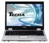 laptop Toshiba, notebook Toshiba TECRA A9-S9016X (Core 2 Duo T7500 2200 Mhz/15.4"/1680x1050/2048Mb/160.0Gb/DVD-RW/Wi-Fi/Bluetooth/WinXP Prof), Toshiba laptop, Toshiba TECRA A9-S9016X (Core 2 Duo T7500 2200 Mhz/15.4"/1680x1050/2048Mb/160.0Gb/DVD-RW/Wi-Fi/Bluetooth/WinXP Prof) notebook, notebook Toshiba, Toshiba notebook, laptop Toshiba TECRA A9-S9016X (Core 2 Duo T7500 2200 Mhz/15.4"/1680x1050/2048Mb/160.0Gb/DVD-RW/Wi-Fi/Bluetooth/WinXP Prof), Toshiba TECRA A9-S9016X (Core 2 Duo T7500 2200 Mhz/15.4"/1680x1050/2048Mb/160.0Gb/DVD-RW/Wi-Fi/Bluetooth/WinXP Prof) specifications, Toshiba TECRA A9-S9016X (Core 2 Duo T7500 2200 Mhz/15.4"/1680x1050/2048Mb/160.0Gb/DVD-RW/Wi-Fi/Bluetooth/WinXP Prof)