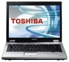 laptop Toshiba, notebook Toshiba TECRA M9-S5512X (Core 2 Duo T7100 1800 Mhz/14.1"/1280x800/1024Mb/80.0Gb/DVD-RW/Wi-Fi/Bluetooth/WinXP Prof), Toshiba laptop, Toshiba TECRA M9-S5512X (Core 2 Duo T7100 1800 Mhz/14.1"/1280x800/1024Mb/80.0Gb/DVD-RW/Wi-Fi/Bluetooth/WinXP Prof) notebook, notebook Toshiba, Toshiba notebook, laptop Toshiba TECRA M9-S5512X (Core 2 Duo T7100 1800 Mhz/14.1"/1280x800/1024Mb/80.0Gb/DVD-RW/Wi-Fi/Bluetooth/WinXP Prof), Toshiba TECRA M9-S5512X (Core 2 Duo T7100 1800 Mhz/14.1"/1280x800/1024Mb/80.0Gb/DVD-RW/Wi-Fi/Bluetooth/WinXP Prof) specifications, Toshiba TECRA M9-S5512X (Core 2 Duo T7100 1800 Mhz/14.1"/1280x800/1024Mb/80.0Gb/DVD-RW/Wi-Fi/Bluetooth/WinXP Prof)