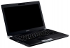 laptop Toshiba, notebook Toshiba TECRA R840-16V (Core i7 2640M 2800 Mhz/14"/1366x768/8192Mb/256Gb/DVD-RW/Wi-Fi/Bluetooth/3G/EDGE/GPRS/Win 7 Prof), Toshiba laptop, Toshiba TECRA R840-16V (Core i7 2640M 2800 Mhz/14"/1366x768/8192Mb/256Gb/DVD-RW/Wi-Fi/Bluetooth/3G/EDGE/GPRS/Win 7 Prof) notebook, notebook Toshiba, Toshiba notebook, laptop Toshiba TECRA R840-16V (Core i7 2640M 2800 Mhz/14"/1366x768/8192Mb/256Gb/DVD-RW/Wi-Fi/Bluetooth/3G/EDGE/GPRS/Win 7 Prof), Toshiba TECRA R840-16V (Core i7 2640M 2800 Mhz/14"/1366x768/8192Mb/256Gb/DVD-RW/Wi-Fi/Bluetooth/3G/EDGE/GPRS/Win 7 Prof) specifications, Toshiba TECRA R840-16V (Core i7 2640M 2800 Mhz/14"/1366x768/8192Mb/256Gb/DVD-RW/Wi-Fi/Bluetooth/3G/EDGE/GPRS/Win 7 Prof)