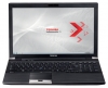 laptop Toshiba, notebook Toshiba TECRA R850-M16X (Core i7 2640M 2800 Mhz/15.6"/1366x768/4096Mb/500Gb/DVD-RW/Wi-Fi/Bluetooth/Win 7 Prof), Toshiba laptop, Toshiba TECRA R850-M16X (Core i7 2640M 2800 Mhz/15.6"/1366x768/4096Mb/500Gb/DVD-RW/Wi-Fi/Bluetooth/Win 7 Prof) notebook, notebook Toshiba, Toshiba notebook, laptop Toshiba TECRA R850-M16X (Core i7 2640M 2800 Mhz/15.6"/1366x768/4096Mb/500Gb/DVD-RW/Wi-Fi/Bluetooth/Win 7 Prof), Toshiba TECRA R850-M16X (Core i7 2640M 2800 Mhz/15.6"/1366x768/4096Mb/500Gb/DVD-RW/Wi-Fi/Bluetooth/Win 7 Prof) specifications, Toshiba TECRA R850-M16X (Core i7 2640M 2800 Mhz/15.6"/1366x768/4096Mb/500Gb/DVD-RW/Wi-Fi/Bluetooth/Win 7 Prof)