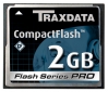 Traxdata memory card, scheda di memoria CompactFlash Traxdata Pro 150x da 2 Gb, scheda di memoria Traxdata, CompactFlash Traxdata Pro 150x 2Gb memory card, memory stick Traxdata, Traxdata memory stick, Traxdata CompactFlash Pro 150x 2Gb, Traxdata CompactFlash Pro 150x 2G