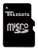 Traxdata memory card, memory card microSD da 1Gb Traxdata, memory card Traxdata, Traxdata microSD scheda di memoria da 1 Gb, memory stick Traxdata, Traxdata memory stick, Traxdata microSD 1Gb, Traxdata microSD specifiche 1Gb, Traxdata microSD 1Gb