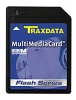 Traxdata memory card, scheda di memoria di Traxdata MultiMedia Card 128Mb, scheda di memoria di Traxdata, Traxdata scheda scheda da 128 MB di memoria MultiMedia, Memory Stick Traxdata, Traxdata memory stick, Traxdata MultiMedia Card 128Mb, Traxdata MultiMedia Card 128Mb specifiche