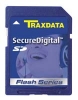 Traxdata memory card, scheda di memoria SecureDigital Traxdata Flash Serie 2Gb, scheda di memoria di Traxdata, Traxdata SecureDigital scheda di memoria Flash Serie 2Gb, memory stick Traxdata, Traxdata memory stick, Traxdata SecureDigital Flash Serie 2Gb, Traxdata SecureDig