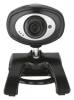 telecamere web Trust, telecamere web Fiducia CHAT & amp; VOIP PACK DELUXE, fiducia telecamere web, Fiducia CHAT & amp; VOIP PACK DELUXE webcam, webcam Trust, trust webcam, webcam Fiducia CHAT & amp; VOIP PACK DELUXE, Fiducia CHAT & amp; VOIP PACK specifiche DELUXE, T
