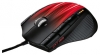 Fiducia GXT 32s Gaming Mouse USB Nero-Rosso, Fiducia GXT 32s Gaming Mouse recensione USB Nero-Rosso, fiducia GXT 32s Gaming Mouse specifiche USB Nero-Rosso, specifiche Fiducia GXT 32s Gaming Mouse Nero-Rosso USB, recensione Fiducia GXT 32s Gaming Mouse Nero -Rosso USB, T