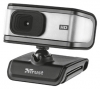 telecamere web Trust, web telecamere Fiducia Nium HD 720p Webcam, Fiducia telecamere web, Fiducia nio HD 720p Webcam webcam, webcam Fiducia, Fiducia webcam, webcam Fiducia Nium HD 720p Webcam, fiducia nio HD specifiche 720p Webcam, Fiducia Nium HD 720p Webcam
