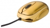 Fiducia Reflex Mini Mouse USB oro, Fiducia Reflex Mini Mouse Oro recensione USB, fiducia Reflex Mini Mouse specifiche USB oro, specifiche Fiducia Reflex Mini Mouse USB oro, rassegna Fiducia Reflex Mini Mouse USB oro, Fiducia Reflex Mini Mouse Gold Prezzo USB, p