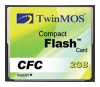 TwinMOS schede di memoria, scheda di memoria TwinMOS CompactFlash 2GB, scheda di memoria TwinMOS, TwinMOS CompactFlash scheda di memoria da 2 GB, il bastone di memoria TwinMOS, TwinMOS memory stick, TwinMOS CompactFlash 2GB, TwinMOS CompactFlash specifiche 2GB, TwinMOS CompactFlash 2GB