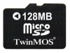 TwinMOS scheda di memoria, scheda di memoria MicroSD TwinMOS 128MB, scheda di memoria TwinMOS, TwinMOS Scheda di memoria microSD da 128 MB, bastone di memoria, TwinMOS TwinMOS memory stick, TwinMOS MicroSD 128MB, TwinMOS MicroSD specifiche 128MB, TwinMOS MicroSD 128MB