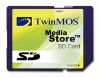 TwinMOS schede di memoria, schede di memoria SecureDigital TwinMOS 1GB, scheda di memoria TwinMOS, TwinMOS scheda di memoria SecureDigital 1GB, bastone TwinMOS memoria, TwinMOS memory stick, TwinMOS SecureDigital 1GB, TwinMOS specifiche 1GB SecureDigital, TwinMOS SecureDigital