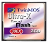 TwinMOS schede di memoria, scheda di memoria TwinMOS Ultra-X 300X CF Card da 2 GB, scheda di memoria TwinMOS, TwinMOS Ultra-X Scheda CF 300X 2Gb scheda di memoria, bastone TwinMOS memoria, TwinMOS memory stick, TwinMOS Ultra-X scheda CF da 2 Gb 300X, TwinMOS Ultra- X CF Card da 2 GB 300X SPECIFICHE