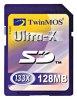 TwinMOS schede di memoria, scheda di memoria TwinMOS Ultra-X SD Card 128Mb 133X, scheda di memoria TwinMOS, TwinMOS scheda da 128 MB di memoria Ultra-X SD Card 133X, bastone TwinMOS memoria, TwinMOS memory stick, TwinMOS Ultra-X SD Card 128Mb 133X, TwinMOS Ultra- X SD Card 128Mb 133X sp