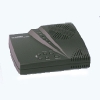 modem USRobotics, modem USRobotics 56K Professional Message Modem (5625-01), modem USRobotics, USRobotics 56K Professional Message Modem (5625-01) modem USRobotics, modem, modem USRobotics, modem USRobotics 56K Professional Message Modem