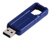 flash drive USB di Verbatim, usb flash Conservare & # 039; n & # 039; Go Carabiner 2GB, Verbatim USB flash, flash drive negozio & # 039; n & # 039; Go Carabiner 2GB, pen drive Verbatim, flash drive USB di Verbatim, Negozio & # 039; n & # 039; Go Carabiner 2GB