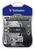 flash drive USB di Verbatim, usb flash Conservare & # 039; n & # 039; Vai esecutivo 16GB Secure Verbatim USB flash, flash drive negozio & # 039; n & # 039; Vai esecutivo 16GB Sicuro, pen drive Verbatim, flash drive USB di Verbatim, Negozio & # 039; n & # 039; Vai esecutivo 16GB Sicuro