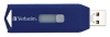 flash drive USB di Verbatim, usb flash Conservare & # 039; n & # 039; Go Drive USB retrattile 8GB, Verbatim USB flash, flash drive negozio & # 039; n & # 039; Go Drive USB retrattile 8GB, pen drive Verbatim, flash drive USB di Verbatim, Negozio & # 039; n & # 039; Go USB drive Retra