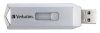 flash drive USB di Verbatim, usb flash Conservare & # 039; n & # 039; Go USB Executive 16GB, Verbatim USB flash, flash drive negozio & # 039; n & # 039; Go USB 16GB esecutivo, pen drive Verbatim, flash drive USB di Verbatim, Negozio & # 039; n & # 039; Go USB Executive 16 GB