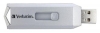 flash drive USB di Verbatim, usb flash Conservare & # 039; n & # 039; Go USB Executive 32 GB, Verbatim USB flash, flash drive negozio & # 039; n & # 039; Go USB Executive 32 GB, pen drive Verbatim, flash drive USB di Verbatim, Negozio & # 039; n & # 039; Go USB Executive 32 GB