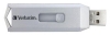 flash drive USB di Verbatim, usb flash Conservare & # 039; n & # 039; Go USB Executive 8GB, Verbatim USB flash, flash drive negozio & # 039; n & # 039; Go USB Executive 8GB, pen drive Verbatim, flash drive USB di Verbatim, Negozio & # 039; n & # 039; Go USB Executive 8GB