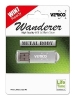 usb flash drive Verico, usb flash Verico Wanderer 2GB, Verico usb flash, flash drive Verico Wanderer 2GB, azionamento del pollice Verico, flash drive USB Verico, Verico Wanderer 2GB