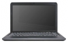 laptop Viewsonic, notebook Viewsonic VNB120 (Celeron Dual-Core SU2300 1200 Mhz/12.1"/1280x800/2048Mb/250Gb/DVD no/Wi-Fi/Bluetooth/Win 7 HB), Viewsonic laptop, Viewsonic VNB120 (Celeron Dual-Core SU2300 1200 Mhz/12.1"/1280x800/2048Mb/250Gb/DVD no/Wi-Fi/Bluetooth/Win 7 HB) notebook, notebook Viewsonic, Viewsonic notebook, laptop Viewsonic VNB120 (Celeron Dual-Core SU2300 1200 Mhz/12.1"/1280x800/2048Mb/250Gb/DVD no/Wi-Fi/Bluetooth/Win 7 HB), Viewsonic VNB120 (Celeron Dual-Core SU2300 1200 Mhz/12.1"/1280x800/2048Mb/250Gb/DVD no/Wi-Fi/Bluetooth/Win 7 HB) specifications, Viewsonic VNB120 (Celeron Dual-Core SU2300 1200 Mhz/12.1"/1280x800/2048Mb/250Gb/DVD no/Wi-Fi/Bluetooth/Win 7 HB)
